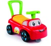 Odrážedlo Auto Cargon