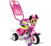 Tříkolka Minnie Be Move Confort
