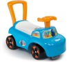 Odrážedlo Auto Dory