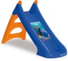 Skluzavka XS Dory
