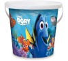 Kyblíček Dory střední