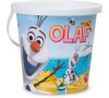 Kyblíček Olaf střední