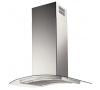Odsavač par Electrolux EFA 90950 X