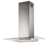 Odsavač par Electrolux EFC 60246 X