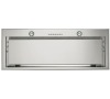 Odsavač par Electrolux EFG 60750 X