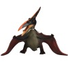 Ptakoještěr Pteranodon 40 cm