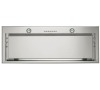 Odsavač par Electrolux EFG 90750 X