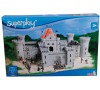 Superplay hrad Falcon Castle II
