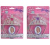 Steffi Love Tiara sada