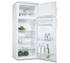 Chladnička 2dv. Electrolux ERD 24310 W Inspire