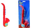 Simba Saxofon sloník 26cm
