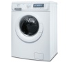Pračka Electrolux EWF 106510 W