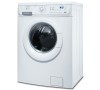 Pračka Electrolux EWF 126410 W