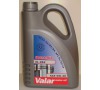 Motorový olej Valar Dynamic XL 054 5W-40, 4l