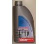 Motorový olej Valar Dynamic XL 054 5W-40, 1l