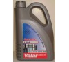 Motorový olej Valar Dynamic L 104 10W-40, 4l