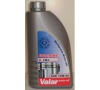 Motorový olej Valar Dynamic L 104 10W-40, 1l