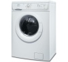 Pračka Electrolux EWS 106110 W