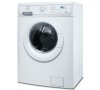 Pračka Electrolux EWS 106410 W