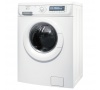 Pračka Electrolux EWS 126510 W