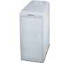 Pračka Electrolux EWT 105410 W SoftAccess