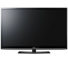Televize LG 50PJ350, plazma