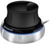 DELL 3Dconnexion SpaceNavigator/ 3D myš/ optická/ 2 tlačítka/ drátová/ pro notebook