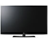 Televize LG 50PK350, plazma