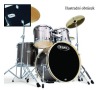 _TND5254TCDK DRUM KIT MAPEX