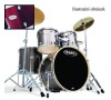 _TND5254TCDR DRUM KIT 5PC MAPEX