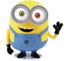 MINIONS NOČNÍ LAMPIČKA 3XAA Varta