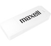 USB FD 16GB 2.0 WHITE 854748 Maxell