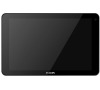 10" LED Philips 10BDL3051T-andr,5TP,wifi,24/7