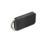 Beoplay Speaker A2 Active Grey