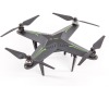 Dron Xiro Xplorer