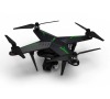 Dron Xiro Xplorer V