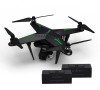 Dron Xiro Xplorer V + Baterry