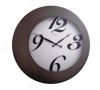 Designové nástěnné hodiny 2947 Nextime Wer 45cm