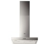 Odsavač par Zanussi ZHC6244X