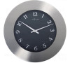 Designové nástěnné hodiny 2981 Nextime Wincester 44cm