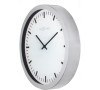 Designové nástěnné hodiny 3031 Nextime Magic Stripe 35cm