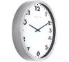 Designové nástěnné hodiny 3032 Nextime Magic Arabic 35cm