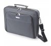 Brašna na notebook Dicota BASE XX Business 17,3", na notebook