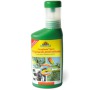 Přípravek Agro Neudosan - proti mšicím 250 ml