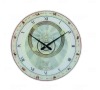 Nástěnné hodiny 9232 AMS 60cm