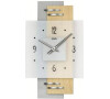 Nástěnné hodiny 9248 AMS 36cm