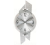 Nástěnné hodiny 9345 AMS 44cm