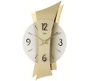 Nástěnné hodiny 9397 AMS 43cm