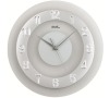 Nástěnné hodiny 9352 AMS 30cm