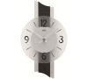 Nástěnné hodiny 9395 AMS 40cm